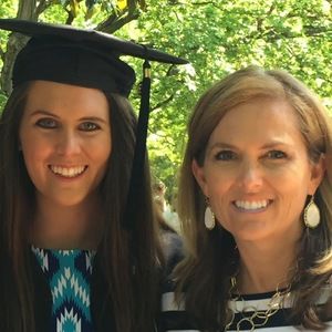 Meet your Posher, Dawn